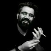 دانلود آهنگ منو تهدید می کنید شما یادتون نیست صحنه کجاست