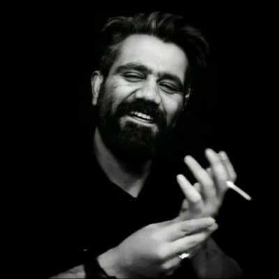 دانلود آهنگ منو تهدید می کنید شما یادتون نیست صحنه کجاست