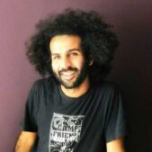 دانلود آهنگ نمیخوام که از جون مو بگذری حیدو هدایتی پخش در سریال وحشی دانلود آهنگ نمیخوام که از جون مو بگذری حیدو هدایتی پخش در سریال وحشی