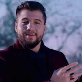 دانلود آهنگ شاد و مست قندولک