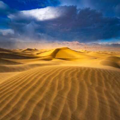 دانلود آهنگ تو آخرین طبیبی که لحظه های آخر به داد من رسیدی