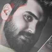دانلود آهنگ تو شدی نور راه من واسم افتخاره که با تو راه برم دانلود آهنگ تو شدی نور راه من واسم افتخاره که با تو راه برم