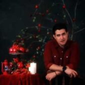 دانلود آهنگ ضرب المثله انار عسله شعرو غزله