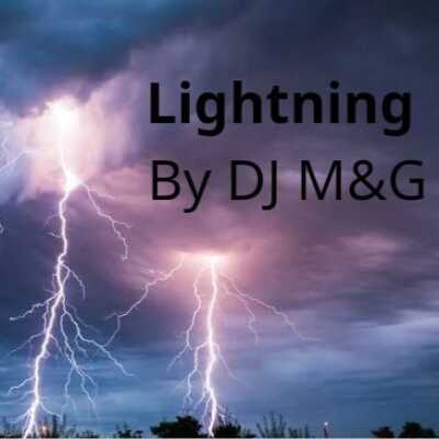 دانلود پادکست دی جی ام جی صاعقه