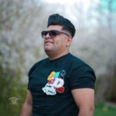 دانلود آهنگ فرشاد مرادی ابدو یک روز