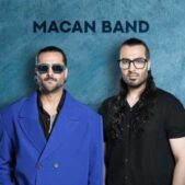 دانلود آهنگ ماکان بند رویای تاریک