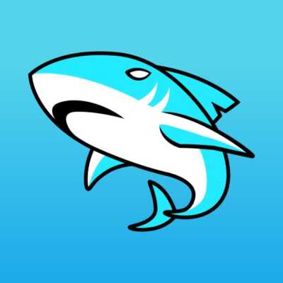 دانلود آهنگ بیبی شارک دودو عربی و خارجی و فارسی