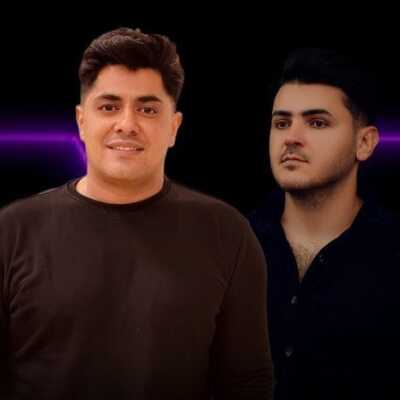 دانلود آهنگ علی شرفی ولم که