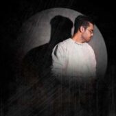 دانلود آهنگ بابا جون دوستت دارم قد خدای مهربون