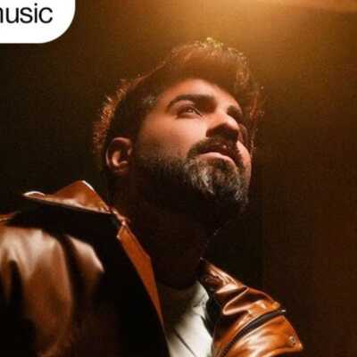 دانلود آهنگ آرش عثمان لیان پرسیم