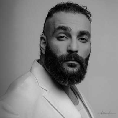 دانلود آهنگ حمید صفت حجله