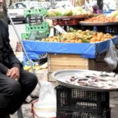 دانلود آهنگ تی مار مره زن نده اون سر سلامت از همه خوانندگان