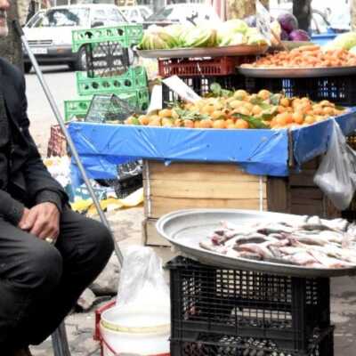 دانلود آهنگ تی مار مره زن نده اون سر سلامت از همه خوانندگان