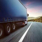 دانلود آهنگ آقای راننده ترکی