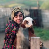 دانلود آهنگ اما چه خوشه والله بنفشه در فصل بهار