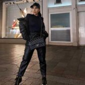 دانلود آهنگ آریانا سعید ساعت برند