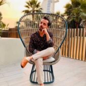 دانلود آهنگ جاوید شریف شانه پرانک