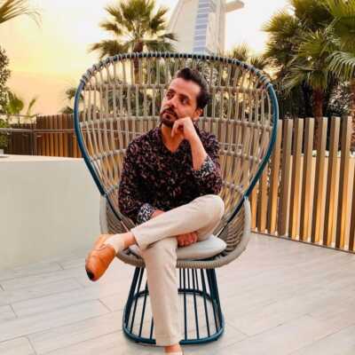 دانلود آهنگ جاوید شریف شانه پرانک