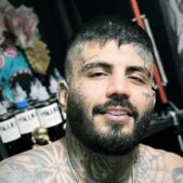 دانلود آهنگ مهدیار کما