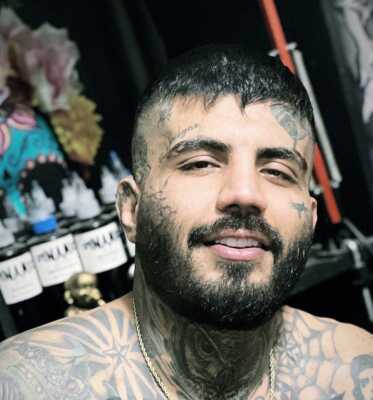 دانلود آهنگ مهدیار کما