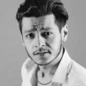 دانلود آهنگ میرجلال نعمت اف سوزیم یوگ