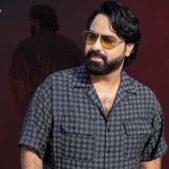 دانلود آهنگ قیس الفت تنهایی