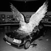 دانلود آهنگ ترکی گلمه آن توماتوم