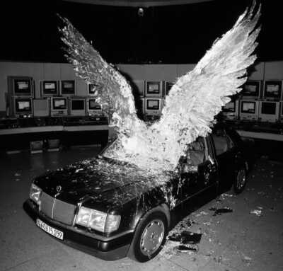 دانلود آهنگ ترکی گلمه آن توماتوم