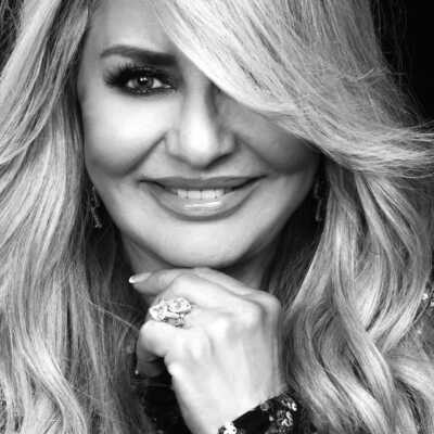 دانلود آهنگ خدایا کویرم