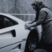 دانلود آهنگ خارجی مامان میگه کار کردن خوبه دانلود آهنگ خارجی مامان میگه کار کردن خوبه