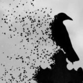 دانلود آهنگ من الکی نرسیدم دختر خوب