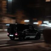 دانلود آهنگ ترکی مجلسمون خودمونیه