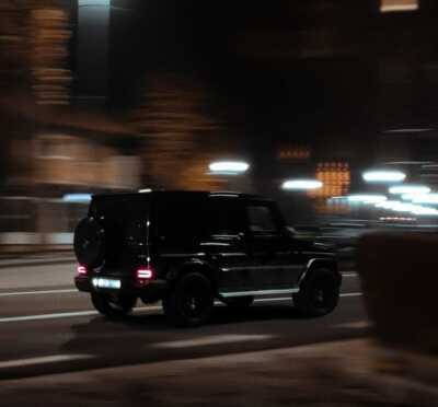 دانلود آهنگ ترکی مجلسمون خودمونیه