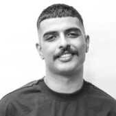 دانلود آهنگ میزنم بیرون شب از دو سه