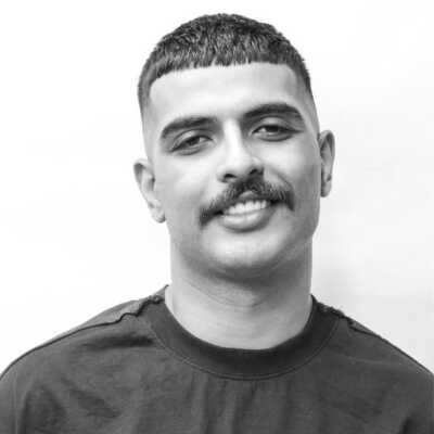 دانلود آهنگ میزنم بیرون شب از دو سه