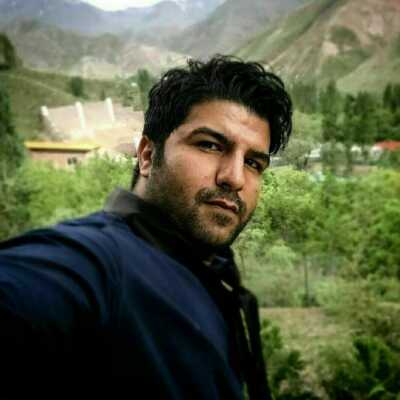 دانلود آهنگ نکنه میخوای ببخشی نه تورو خدا بزن