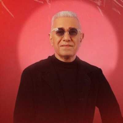 دانلود آهنگ  ناز نکن ناز نکن با دل عاشقم قهر رو آغاز نکن