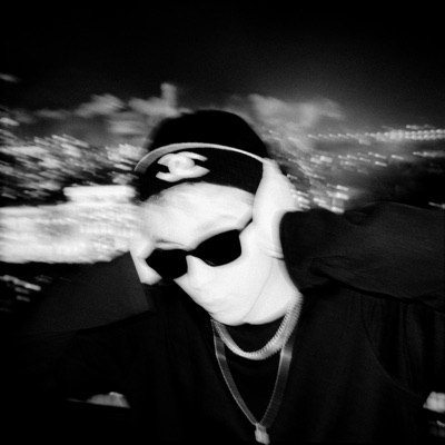 دانلود آهنگ شنلی شنلی شنلی