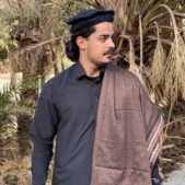 دانلود آهنگ تو که سیگار اسکار داری دستت