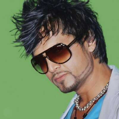 دانلود آهنگ وای از این دخترکا وای از این مقبولکا