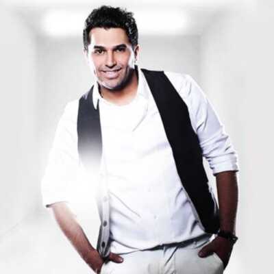 دانلود آهنگ یه شب میون بارون غرورمو شکستم