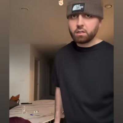 دانلود آهنگ یه روز از همه اشکات دریا میسازم