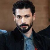 دانلود آهنگ سریال ترکی زیرزمین