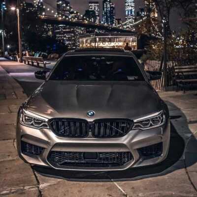 دانلود آهنگ  ریمیکس علی علی علی دیجی