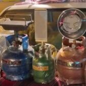 دانلود ریمیکس گاز پیک نیک