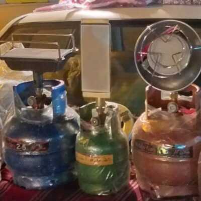 دانلود ریمیکس گاز پیک نیک