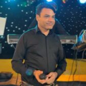 دانلود آهنگ نصرالله واحدی گل ناز نازنینم