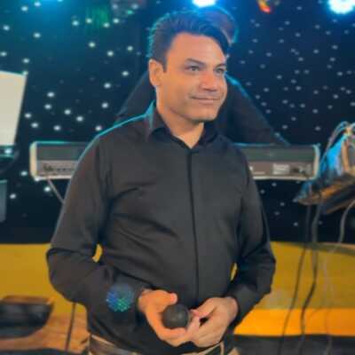 دانلود آهنگ نصرالله واحدی گل ناز نازنینم