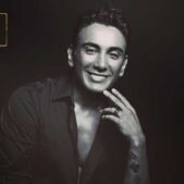 دانلود آهنگ تنم از حادثه خسته دلم از غصه شکسته دانلود آهنگ تنم از حادثه خسته دلم از غصه شکسته