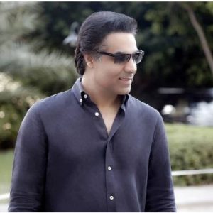 دانلود آهنگ از تو گلخونه دنیا میون تک تک گل ها